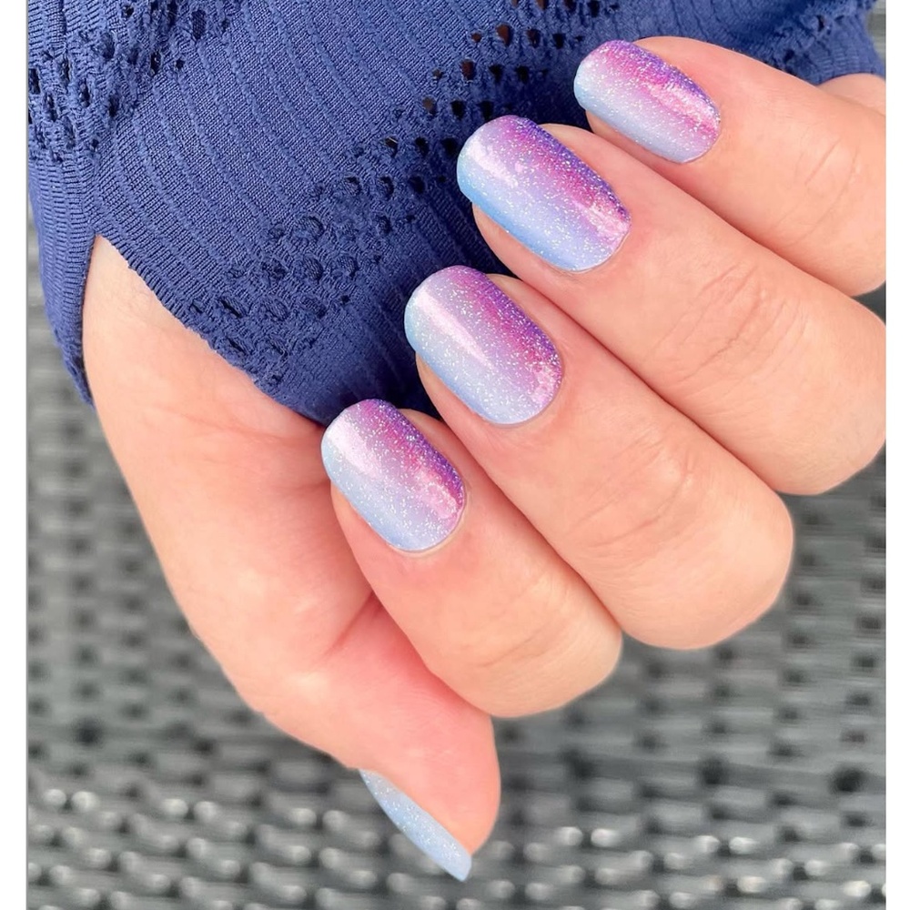 It Takes Tucson 💅✨ Color STREET NEW Sealed - Long Lasting Nail Polish Strips